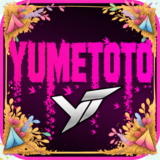 yumetoto — galeri pratinjau - APK Resmi